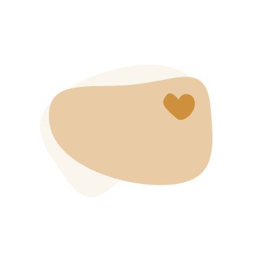 Estetik Element Tasarım Vektörü