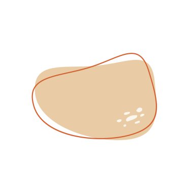 Estetik Element Tasarım Vektörü