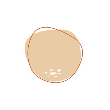 Estetik Element Tasarım Vektörü