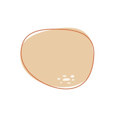 Estetik Element Tasarım Vektörü