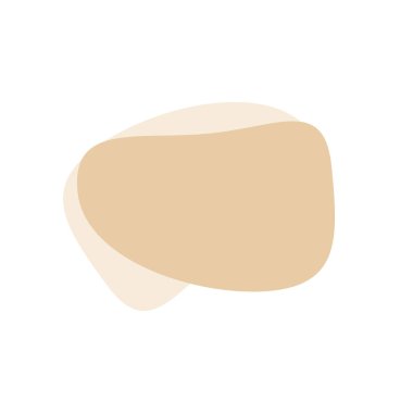 Estetik Element Tasarım Vektörü