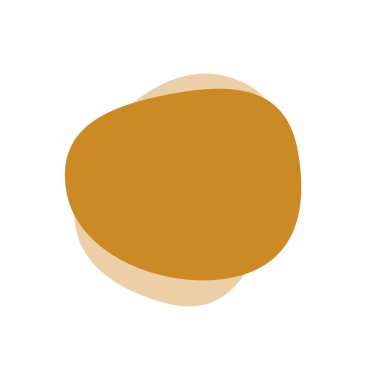 Estetik Element Tasarım Vektörü