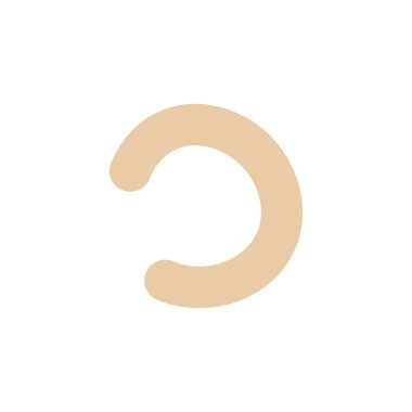 Estetik Element Tasarım Vektörü