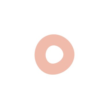 Estetik Element Tasarım Vektörü