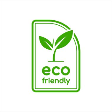 Çevre dostu Simge Tasarım Koleksiyonu