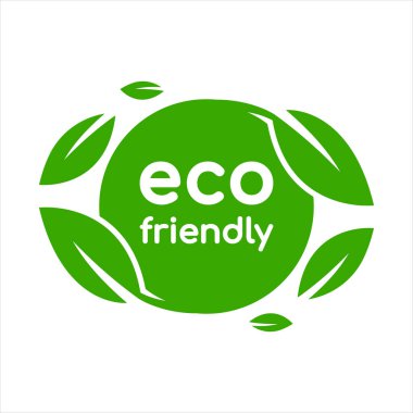 Çevre dostu Simge Tasarım Koleksiyonu