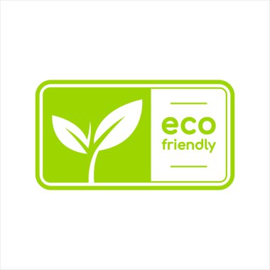 Çevre dostu Simge Tasarım Koleksiyonu