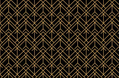 Desen Arkaplan Tasarım Şablonu DokusuName