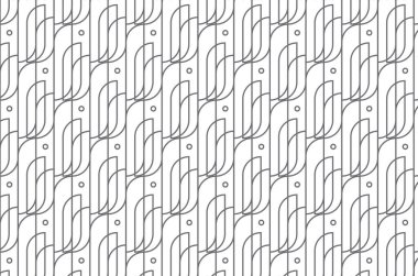 Desen Arkaplan Tasarım Şablonu DokusuName