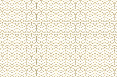 Desen Arkaplan Tasarım Şablonu DokusuName