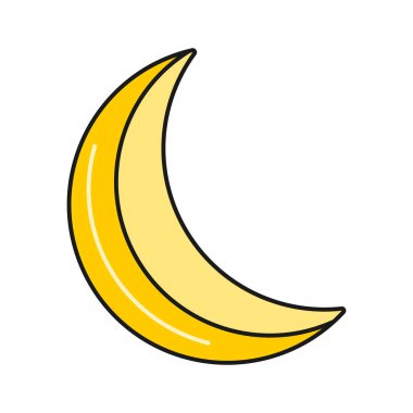 Ramazan Kareem Element Vektör Tasarımı