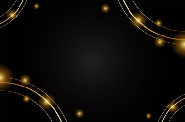 Lüks Arkaplan Tasarımı Çizim Koleksiyonu