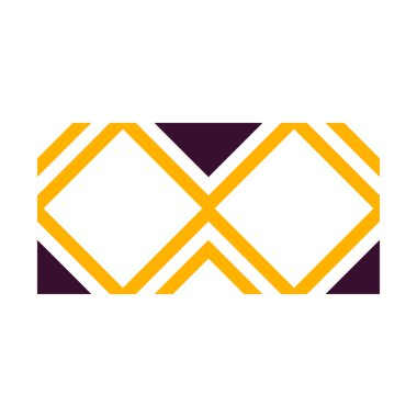 Güney Afrika Miras Günü Element Tasarımı