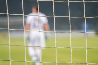 futbol futbol mach sırasında net 