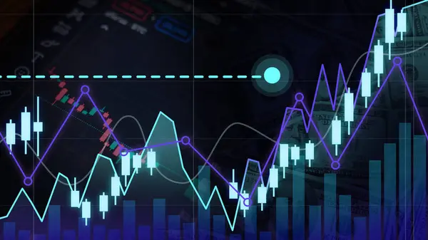 Parlak büyük veri önbelleği, şamdan şeması, cep telefonu analiz şamdanı verisi 