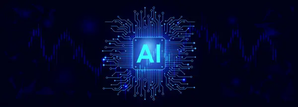 AI Teknoloji Borsası