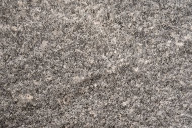 Gray grunge banner. Natural gray granite stone texture background Abstract stone background. The texture of the stone wall. Close-up. Light gray stone background.