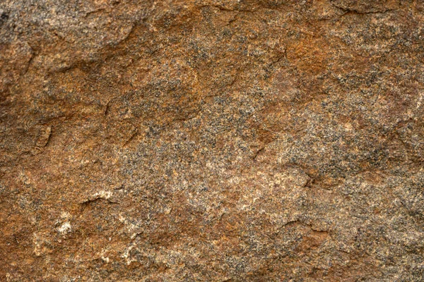 Formações Minerais Naturais Contendo Ferro Seus Compostos Tal Volume Quando — Fotografia de Stock