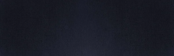 Papel Blanco Texturizado Hoja Textura Papel Kraft Fondo Absrtact Textura — Foto de Stock