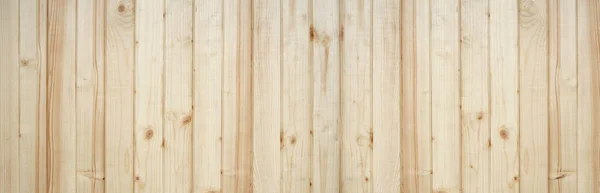 Texture Légère Bois Longs Planches Bois Texture Background Wood Fond — Photo