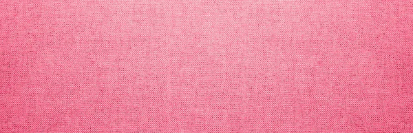 Pinkfarbene Bannerstruktur Flach Lag Schönes Design Texturierter Abstrakter Hintergrund Verpackungstextur — Stockfoto