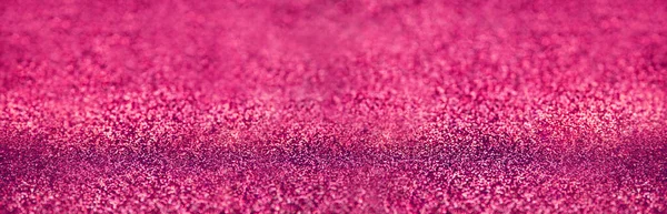Rózsaszín Csillogó Textúra Csillogó Papír Háttér Absztrakt Csillogó Rózsaszín Csillogó — Stock Fotó
