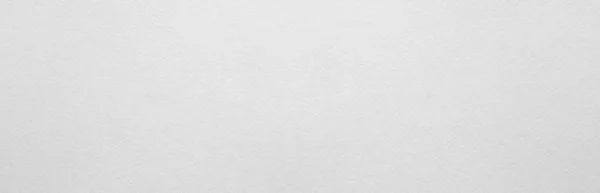 Белая Текстурная Бумага Крафт Лист Текстуры Бумаги Абстрактный Фон Оберточная — стоковое фото