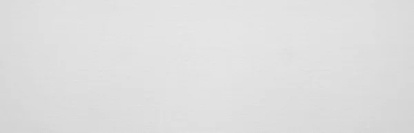 Белая Текстурная Бумага Крафт Лист Текстуры Бумаги Абстрактный Фон Оберточная — стоковое фото