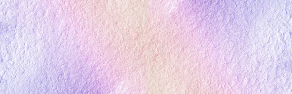 粉红复古手工造纸 摘要牛皮纸质感 粉色纸的质地 纹理背景适合网站 平铺模型设计 — 图库照片#