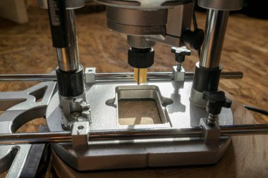 Elle değirmen makinesi, elektrikli değirmen kesici..