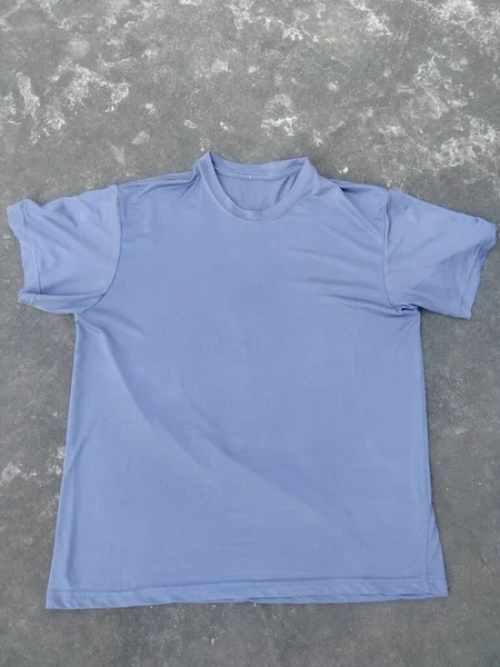 T shirt design, T shirt, T Shirt design template