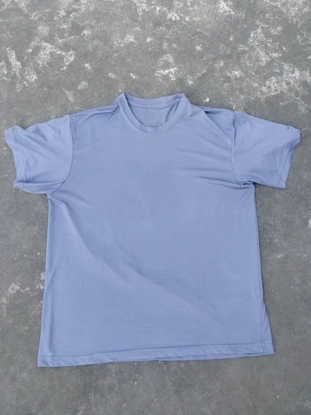 T shirt design, T shirt, T Shirt design template