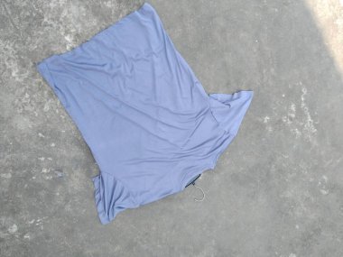 Tasarım için t-shirt resmi, tişört resimleri ücretsiz indirme, tişört resimleri indirme