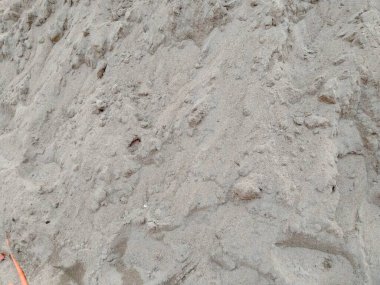 kum bilimi ve ikilemsizlik, kum anlamı, kum oyunu, hintçe kum kullanımı, kum web sitesi, kum fiyatı, kum toprağı