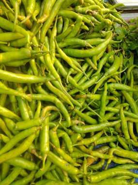 sebze isimleri, sebze isimleri, sebze ve meyve listesi, sebze türleri, sebze çizimi, meyve ve sebze isimleri, sebze yardımları, sebze tarifleri,