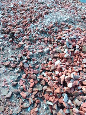 Tuğla çipleri maliyetli, tuğla çipleri satılık, tuğla çipleri tipleri, tuğla çipleri resmi, tuğla çipleri resmi