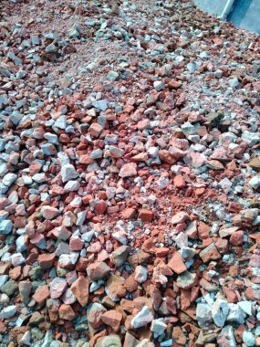 Tuğla yonga tipleri, tuğla yongaları satılık, tuğla yonga boyutları, tuğla yonga kalıpları resmi