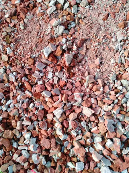 Tuğla yonga tipleri, tuğla yongaları satılık, tuğla yonga boyutları, tuğla yonga kalıpları resmi