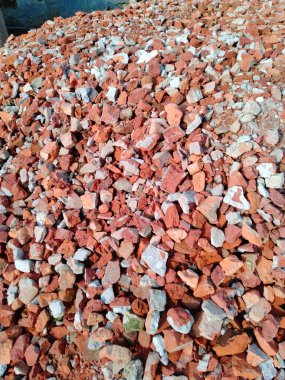 Tuğla yonga tipleri, tuğla parçaları yakınımda. 1 cft tuğla yonga kaç tuğla, tuğla fiş, tuğla fiş resmi, tuğla fiş fiyatı, tuğla fiş fiş fiş bd