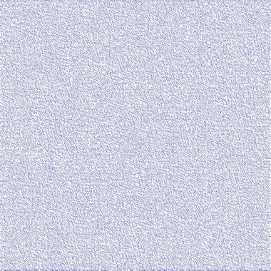 En güzel duvar kağıdı arka plan tasarımı, Arkaplan duvar kağıdı