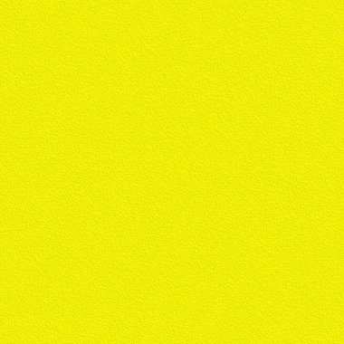 En güzel duvar kağıdı arka plan tasarımı, Arkaplan duvar kağıdı