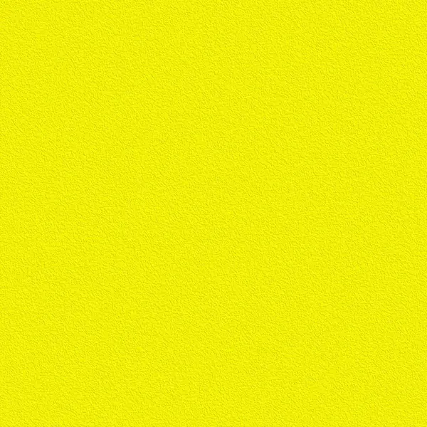 En güzel duvar kağıdı arka plan tasarımı, Arkaplan duvar kağıdı