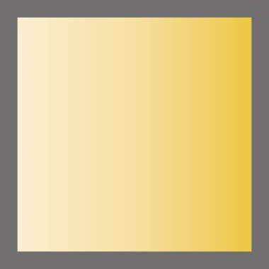 Oturma odası için duvar kağıdı modern, oturma odası için en iyi duvar kağıdı modern, doku tasarımı, arka plan tasarımı, renk eksiksiz tasarımı, kanepe kapağı tasarımı, oda arka plan tasarımı