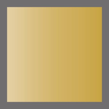 Oturma odası için duvar kağıdı modern, oturma odası için en iyi duvar kağıdı modern, doku tasarımı, arka plan tasarımı, renk eksiksiz tasarımı, kanepe kapağı tasarımı, oda arka plan tasarımı