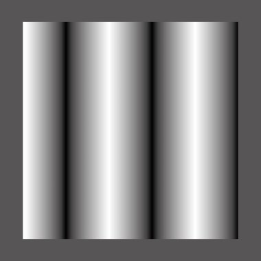 Oturma odası için duvar kağıdı modern, oturma odası için en iyi duvar kağıdı modern, doku tasarımı, arka plan tasarımı, renk eksiksiz tasarımı, kanepe kapağı tasarımı, oda arka plan tasarımı