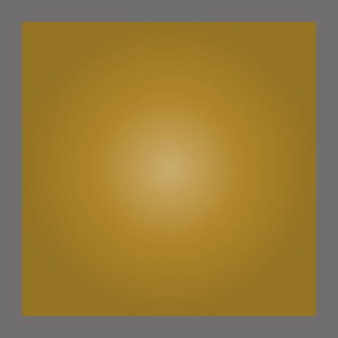 Oturma odası için duvar kağıdı modern, oturma odası için en iyi duvar kağıdı modern, doku tasarımı, arka plan tasarımı, renk eksiksiz tasarımı, kanepe kapağı tasarımı, oda arka plan tasarımı