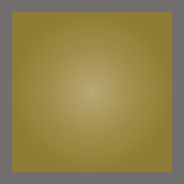 Oturma odası için duvar kağıdı modern, oturma odası için en iyi duvar kağıdı modern, doku tasarımı, arka plan tasarımı, renk eksiksiz tasarımı, kanepe kapağı tasarımı, oda arka plan tasarımı