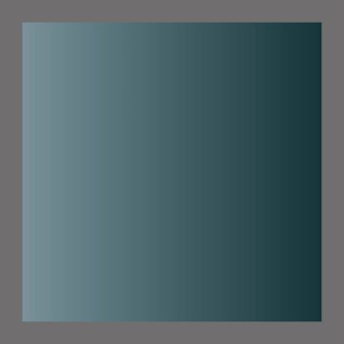 Oturma odası için duvar kağıdı modern, oturma odası için en iyi duvar kağıdı modern, doku tasarımı, arka plan tasarımı, renk eksiksiz tasarımı, kanepe kapağı tasarımı, oda arka plan tasarımı