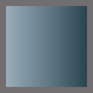 Oturma odası için duvar kağıdı modern, oturma odası için en iyi duvar kağıdı modern, doku tasarımı, arka plan tasarımı, renk eksiksiz tasarımı, kanepe kapağı tasarımı, oda arka plan tasarımı