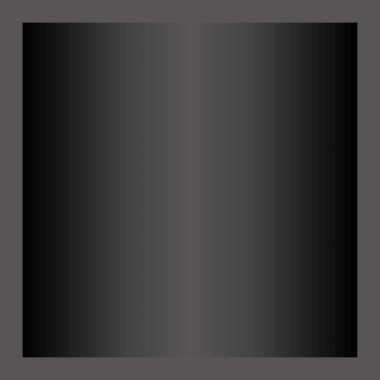 Oturma odası için duvar kağıdı modern, oturma odası için en iyi duvar kağıdı modern, doku tasarımı, arka plan tasarımı, renk eksiksiz tasarımı, kanepe kapağı tasarımı, oda arka plan tasarımı